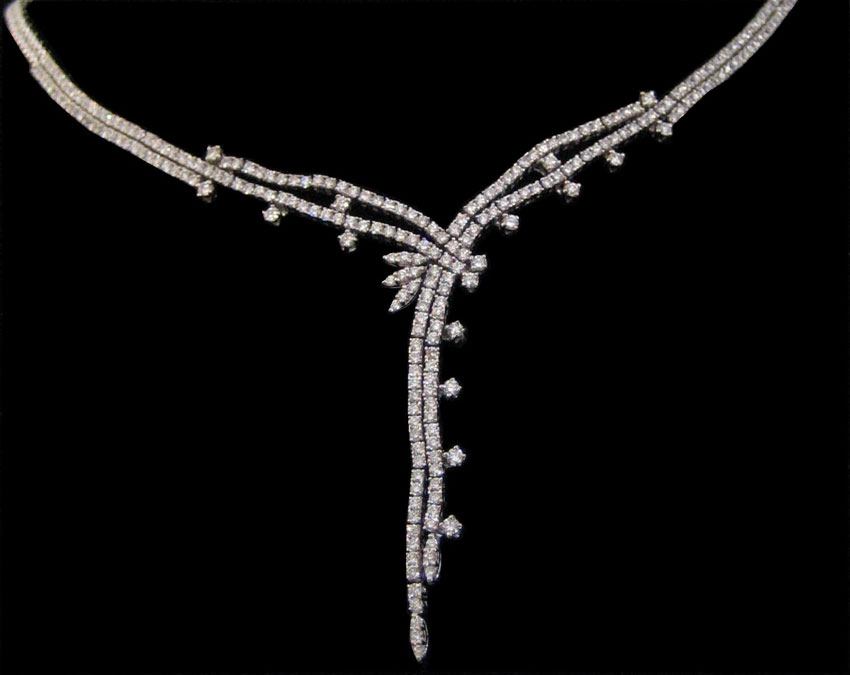 Baaklini jewelery, Baaklini, Baaklini Jewelry, Baaklini Lebanon, Baaklini Lebanon Jewelry, Baaklini Jewelry Lebanon, Baaklini Diamonds, Baaklini Gold, Baaklini Watches,jewelry shops in lebanon, diamonds in lebanon, diamond rings in lebanon, diamond sets in lebanon, jewels in lebanon, diamond shops in lebanon, diamond stores in lebanon, jewellery shops in lebanon, buying gold in lebanon, gold sets in lebanon, gold rings in lebanon,wedding rings in lebanon, engagement rings in lebanon, wedding jewelry in lebanon